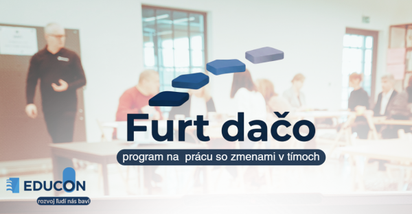 ilustračný obrázok