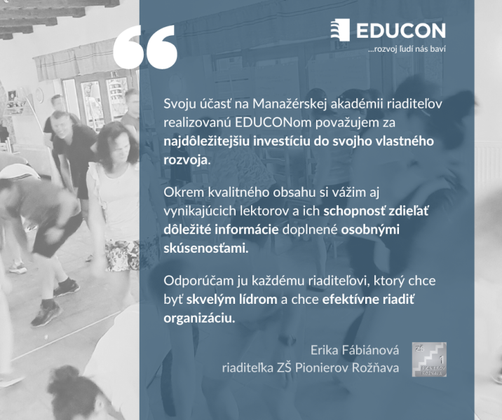 1759488325_48_educon-referencia-02.png