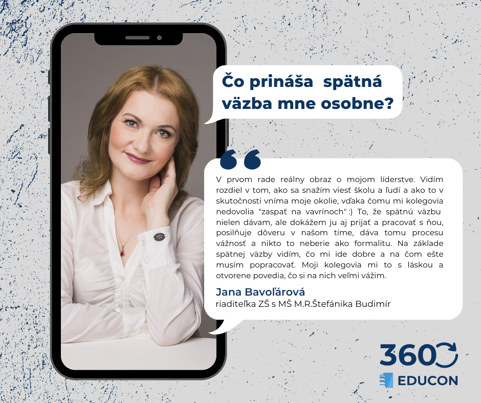 EDUCON_360_ref_JankaB.png (519 KB)