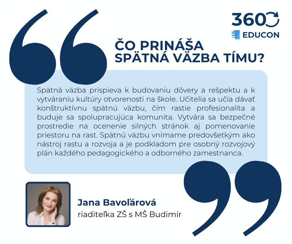 EDUCON_360_ref_JankaB_2.png (146 KB)