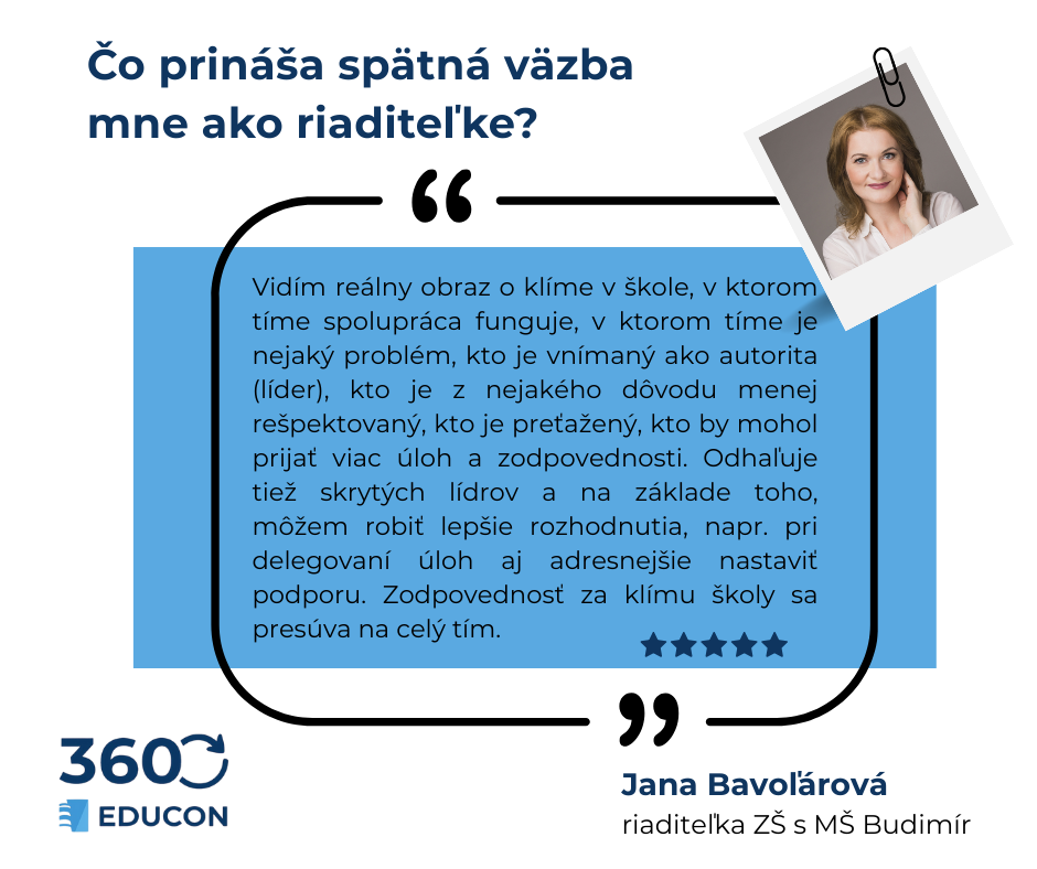 EDUCON_360_ref_JankaB_3.png (159 KB)