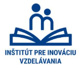 institut-pre-inovaciu-vzdelavania.png (25 KB)