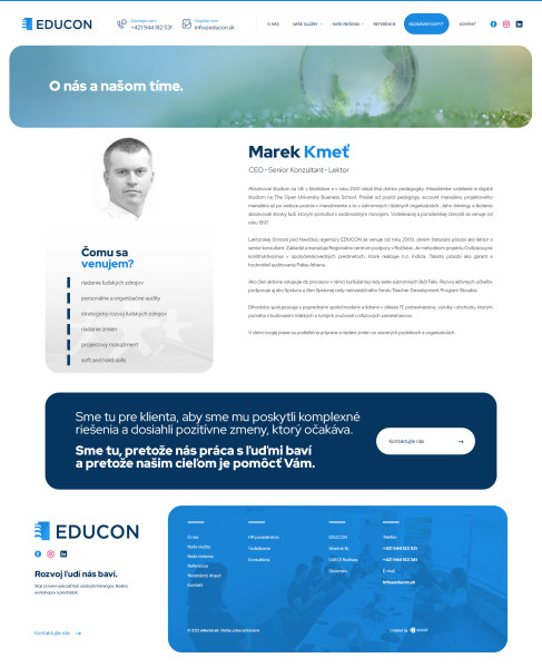 1710491026_85_educon_webdesign_2023_detail_lektora_preview_2.jpg