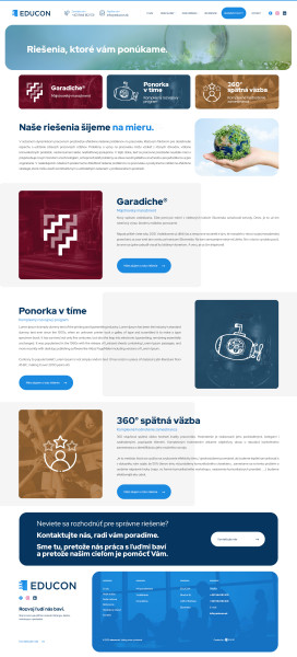 1710491029_22_educon_webdesign_2023_nase_riesenia_preview_2.jpg