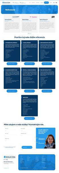 1710491034_93_educon_webdesign_2023_referencie_preview.jpg