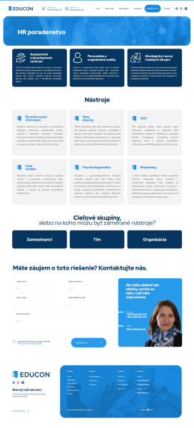 1710491036_50_educon_webdesign_2024_hr_poradenstvo_preview.jpg